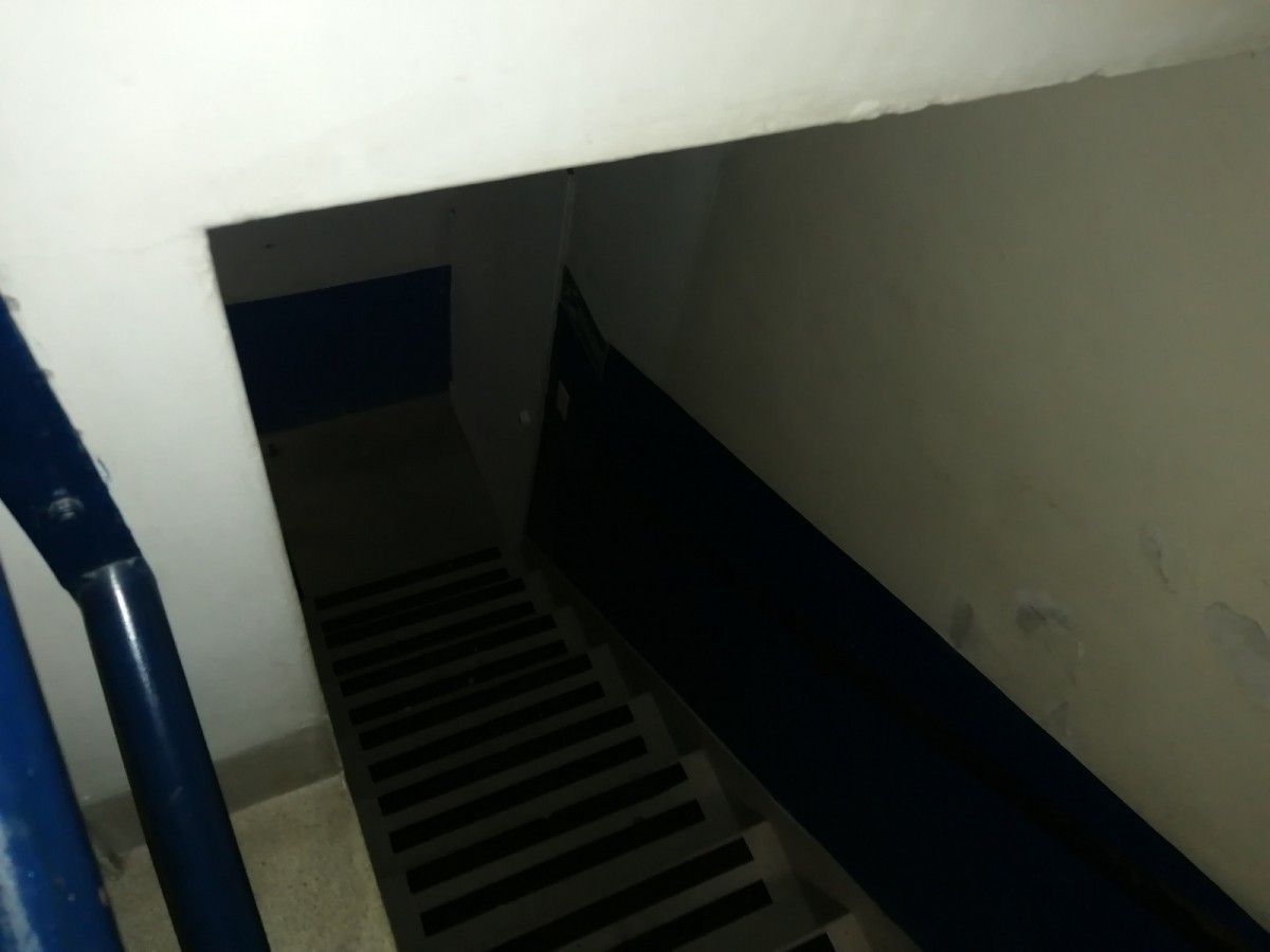 LOCALES PARA ARRIENDO EN CENTRO - 11