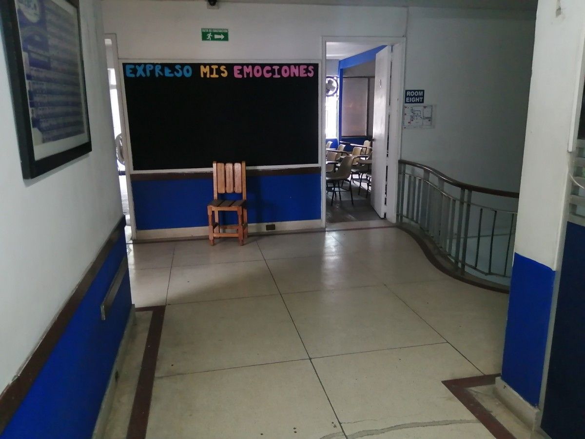 LOCALES PARA ARRIENDO EN CENTRO - 12