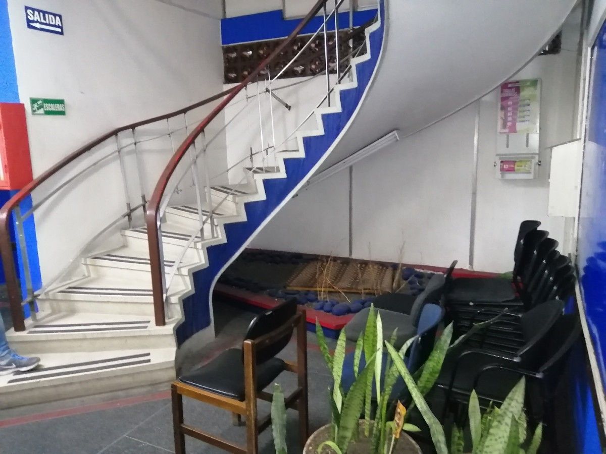 LOCALES PARA ARRIENDO EN CENTRO - 14
