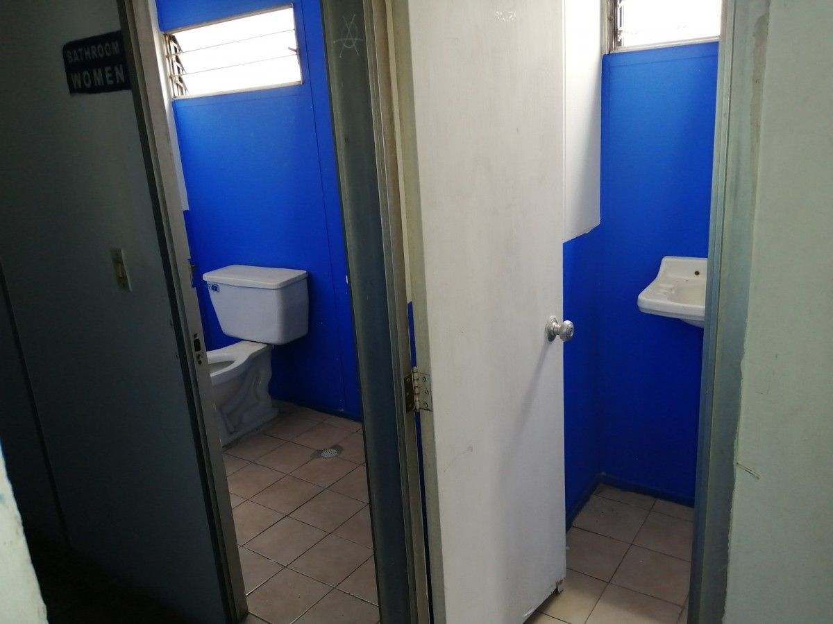 LOCALES PARA ARRIENDO EN CENTRO - 16
