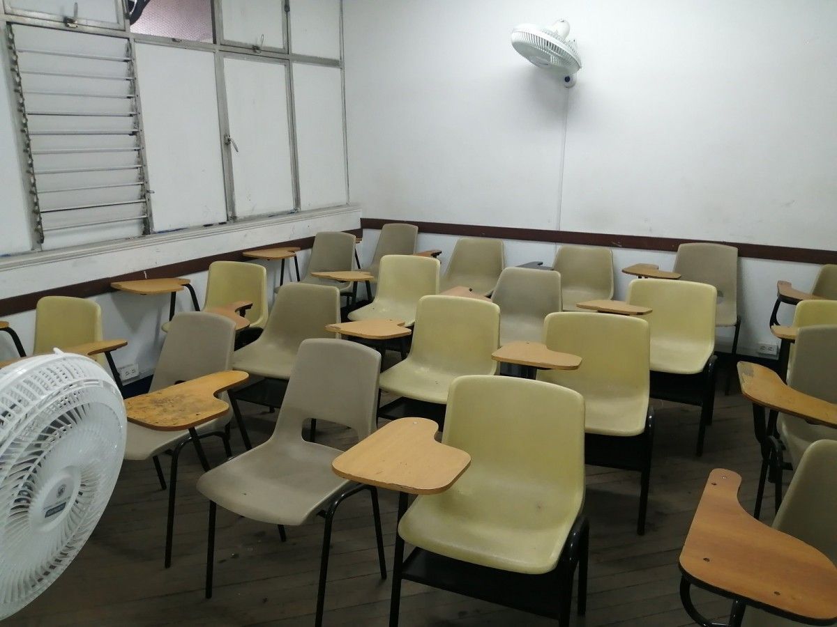 LOCALES PARA ARRIENDO EN CENTRO - 17