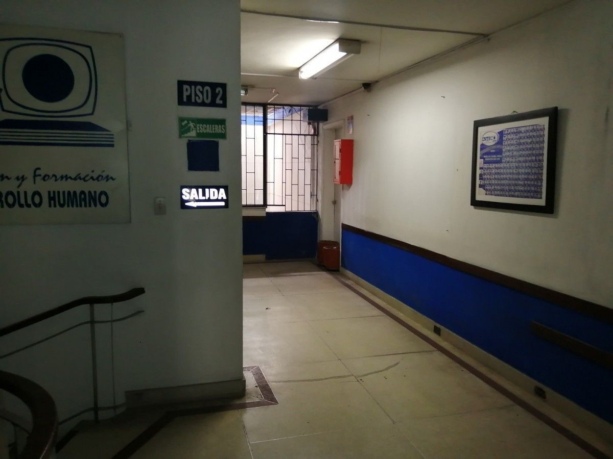 LOCALES PARA ARRIENDO EN CENTRO - 20