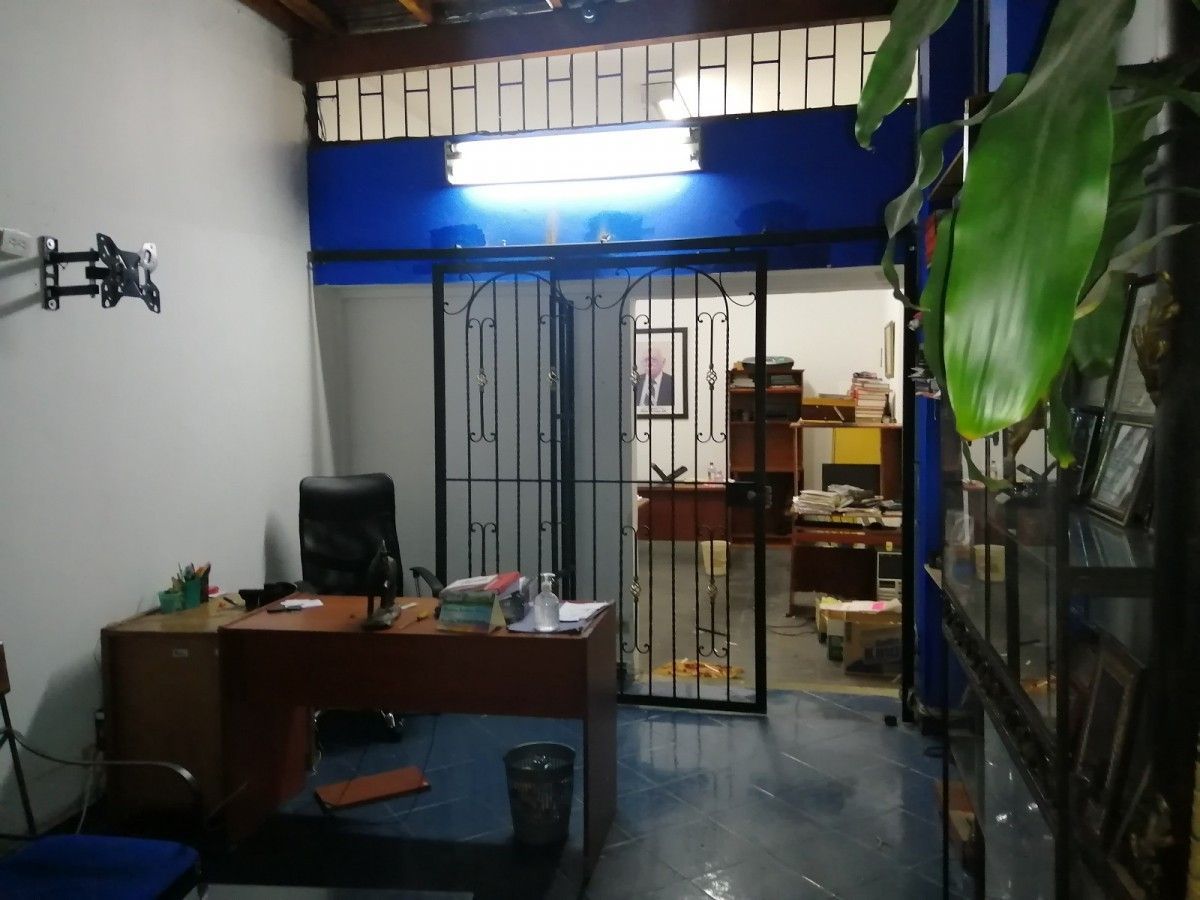 LOCALES PARA ARRIENDO EN CENTRO - 21