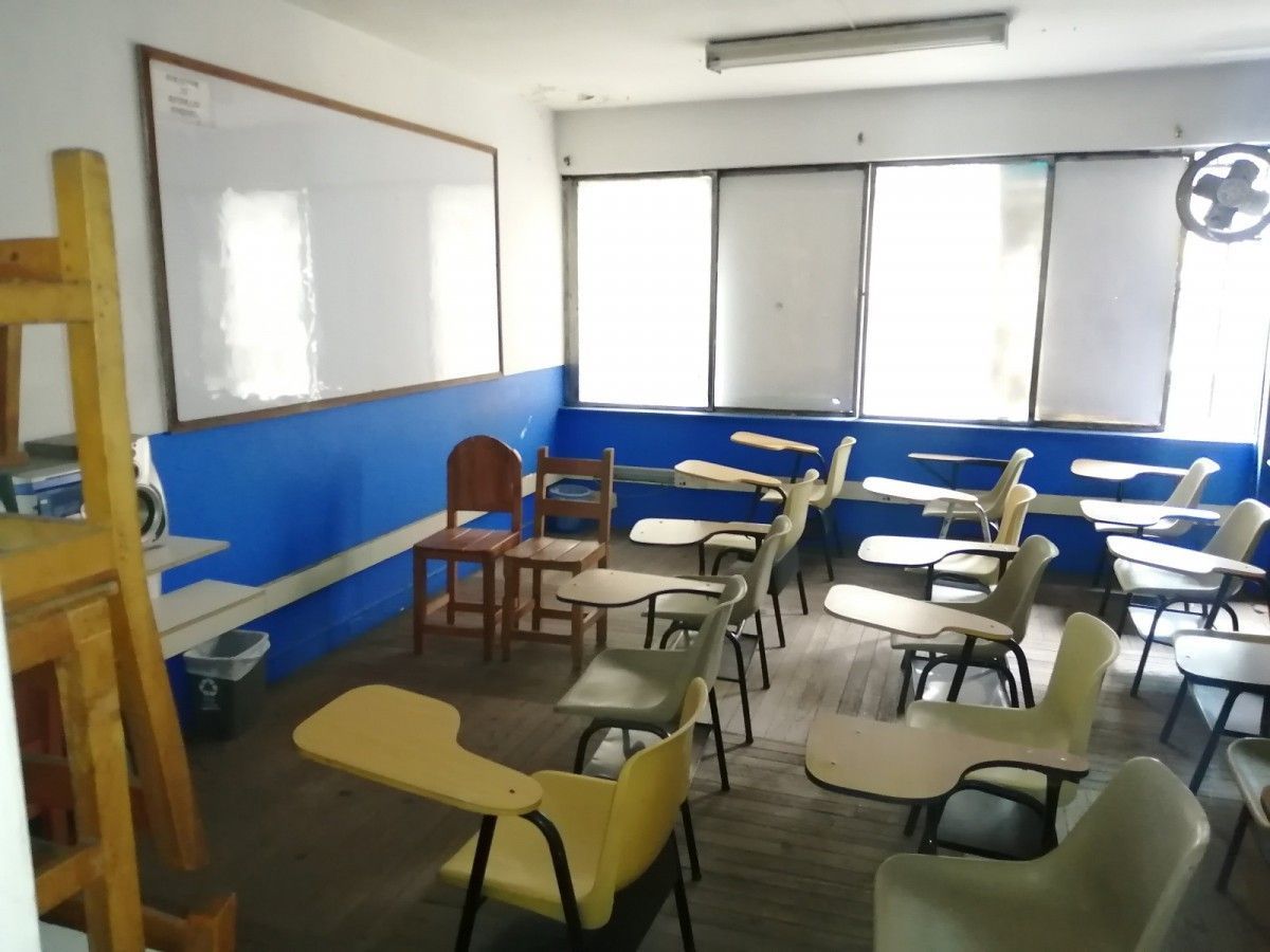 LOCALES PARA ARRIENDO EN CENTRO - 22