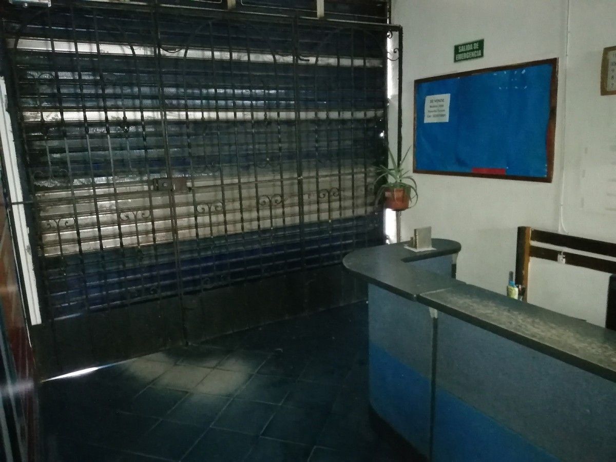 LOCALES PARA ARRIENDO EN CENTRO - 23