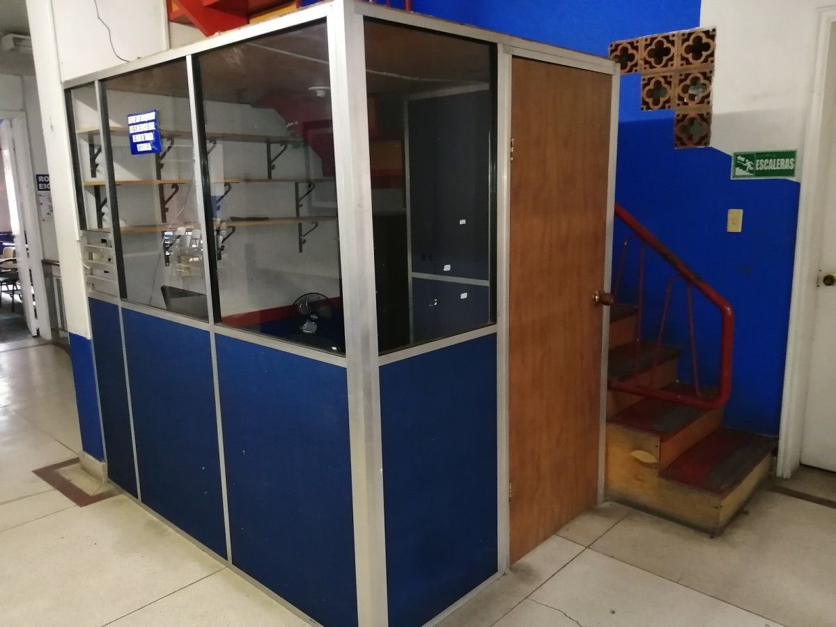 LOCALES PARA ARRIENDO EN CENTRO - 25