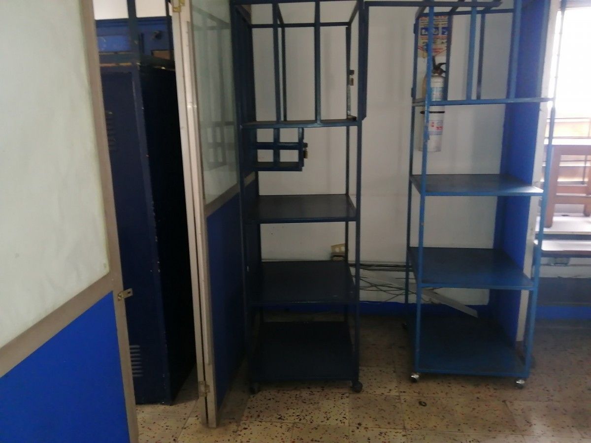 LOCALES PARA ARRIENDO EN CENTRO - 26