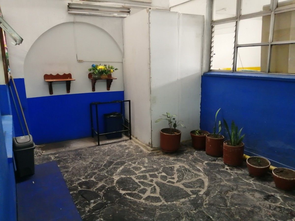 LOCALES PARA ARRIENDO EN CENTRO - 27