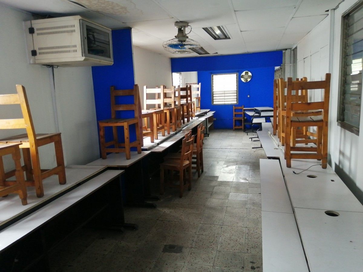 LOCALES PARA ARRIENDO EN CENTRO - 29