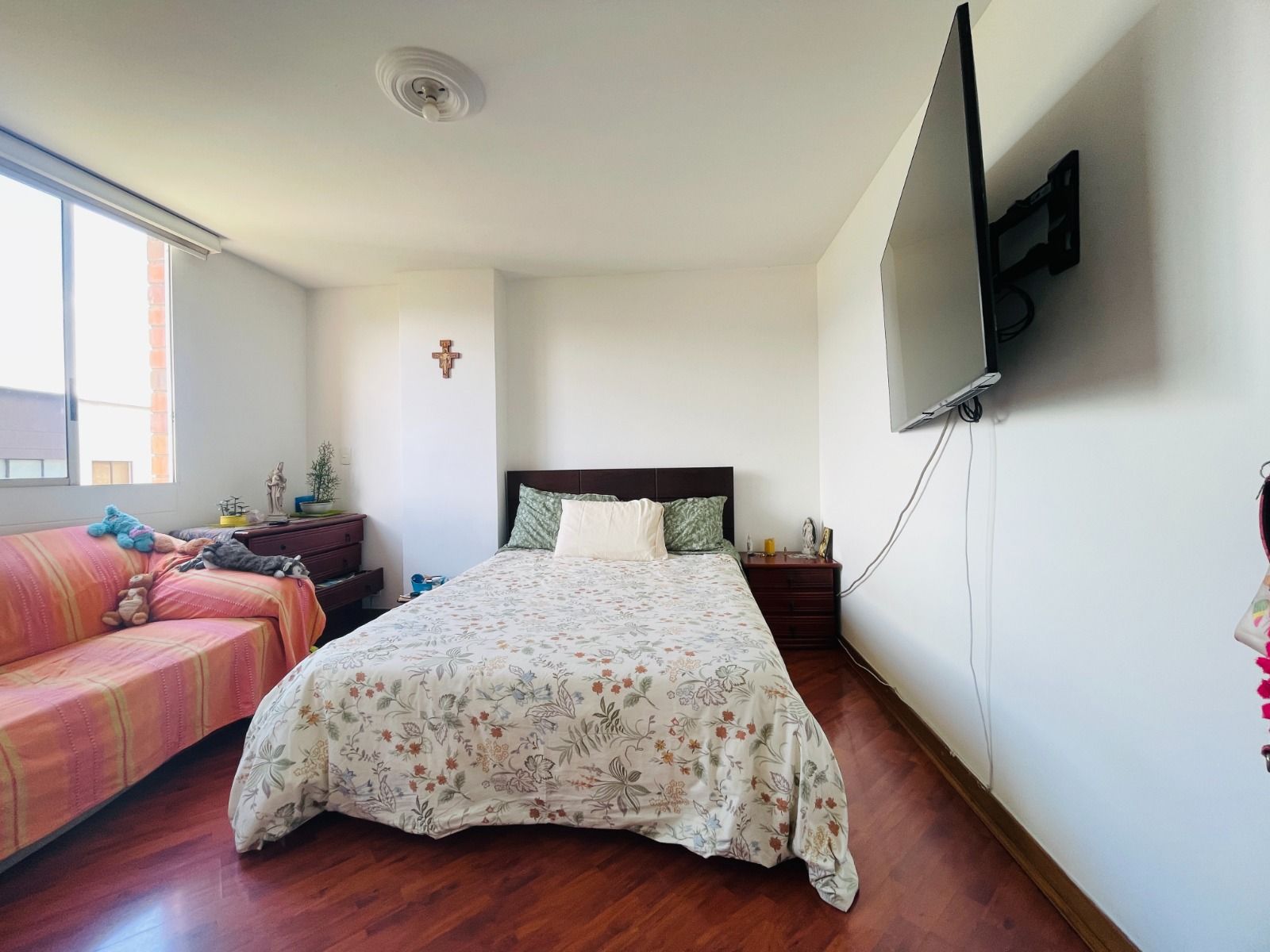 APARTAMENTO EN VENTA UBICADO EN MEDELLIN SECTOR POBLADO - 13