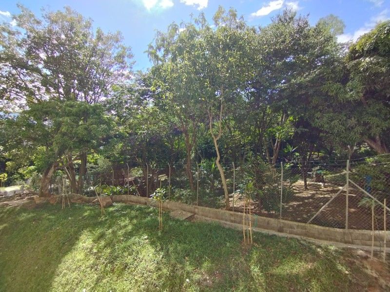 APARTAMENTO EN BELLO UBICADO EN SECTOR NAVARRA - 13