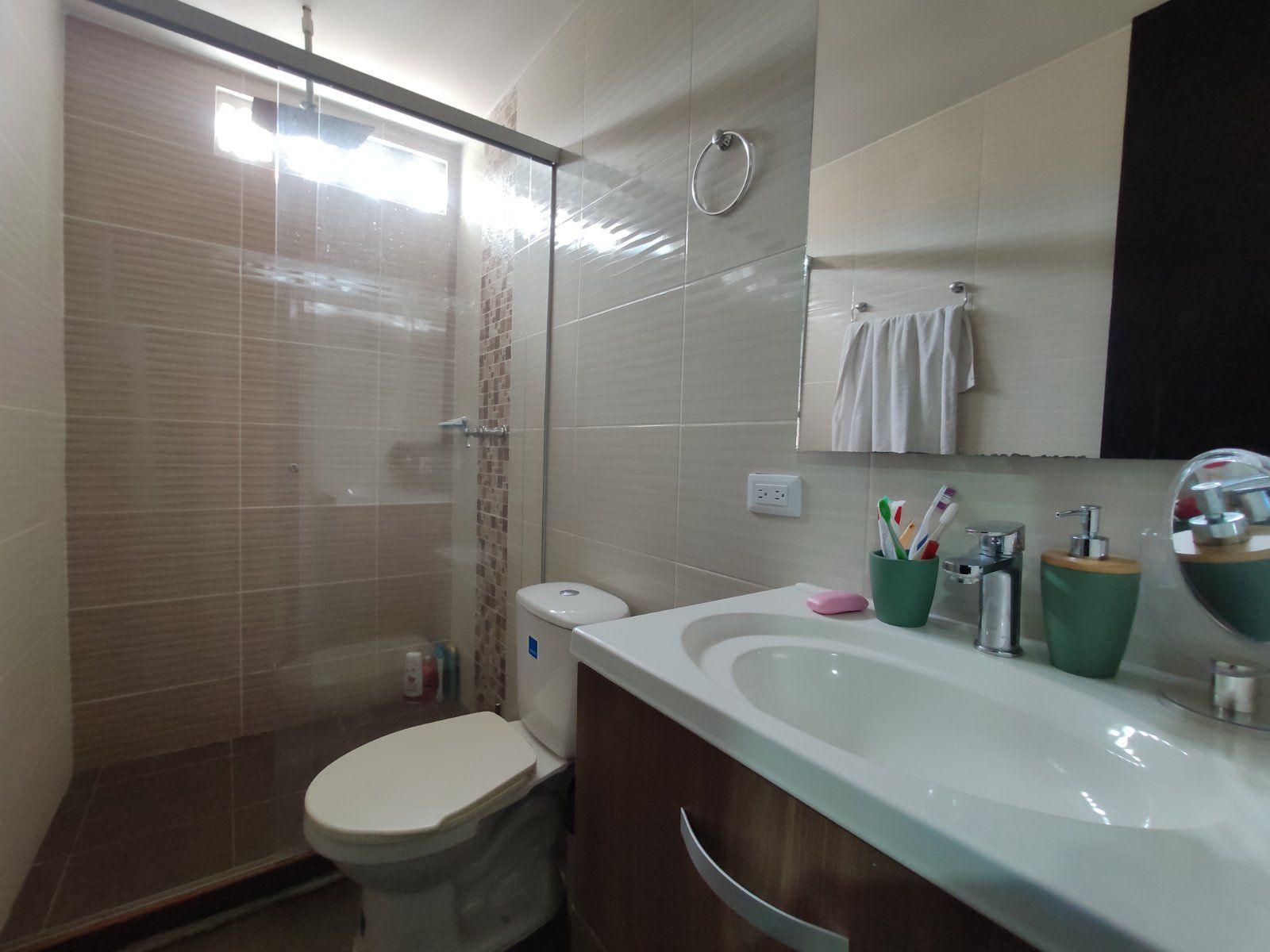 APARTAMENTO EN VENTA UBICADO EN MEDELLÍN SECTOR BELÉN - 13