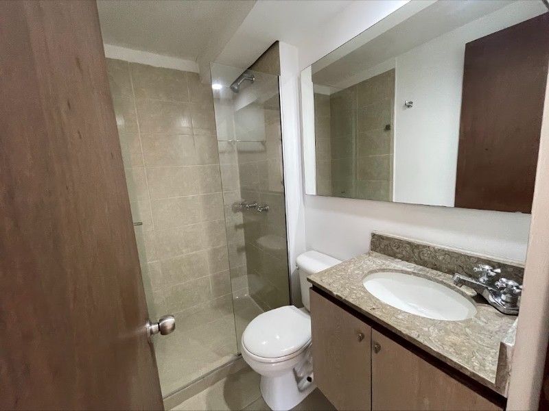 APARTAMENTO EN ARRIENDO UBICADO EN MEDELLIN SECTOR BELEN - 13