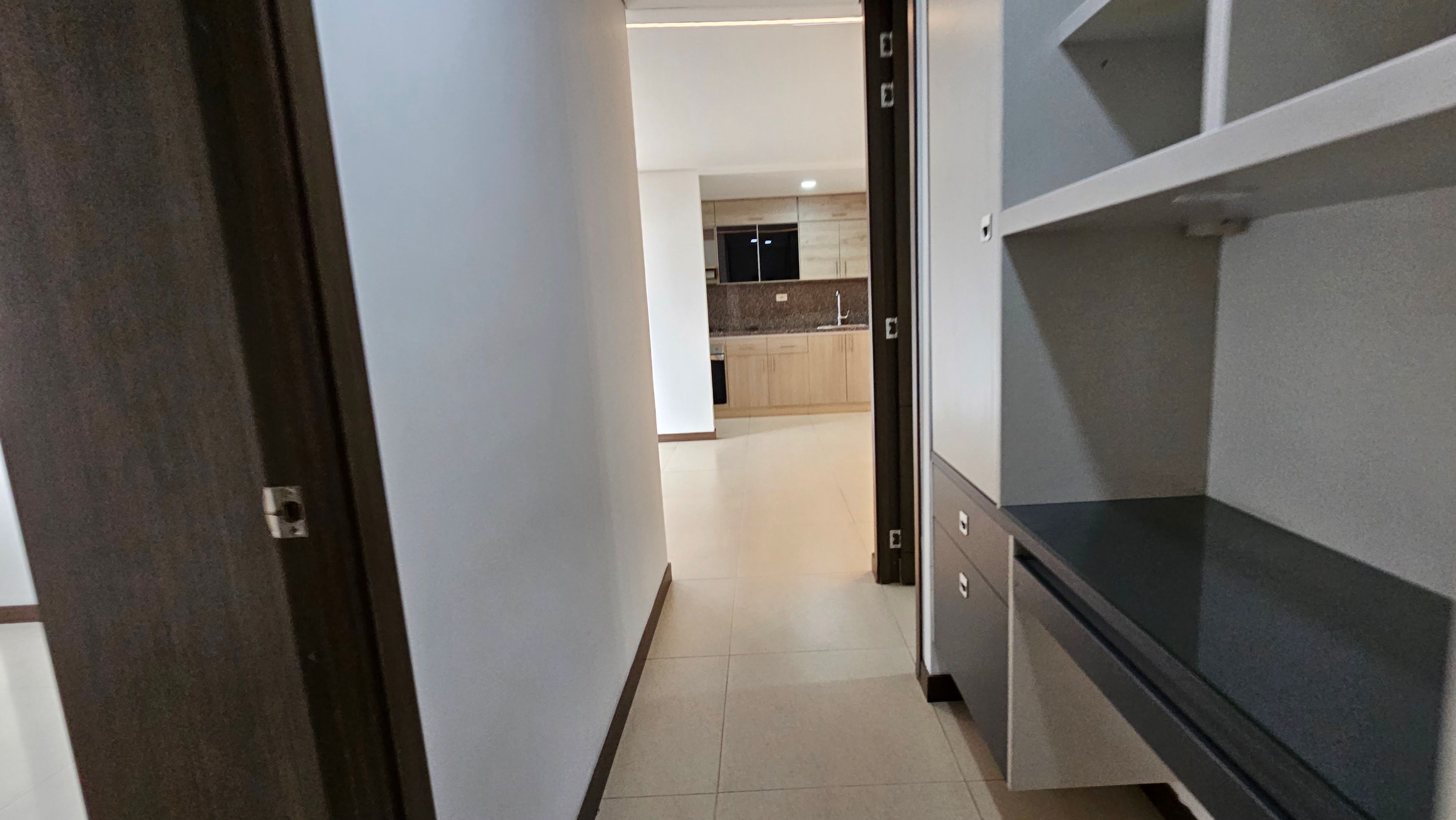 APARTAMENTO EN ARRIENDO UBICADO EN SABANETA SECTOR LA DOCTORA - 13