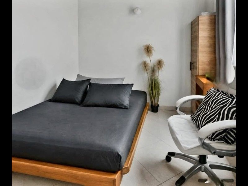 CASA EN VENTA UBICADA EN MEDELLIN SECTOR CAICEDO - 13