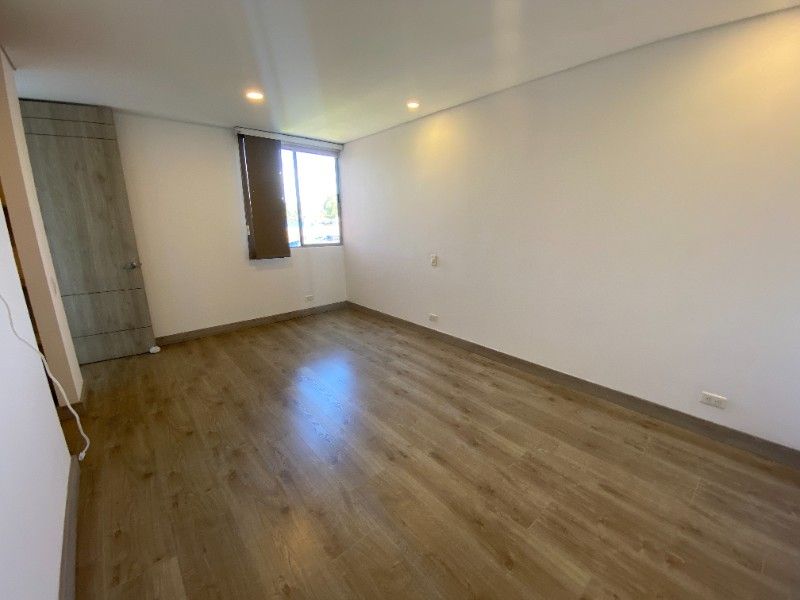APARTAMENTO EN ARRIENDO UBICADO EN RIONEGRO SECTOR VENTUS - 12