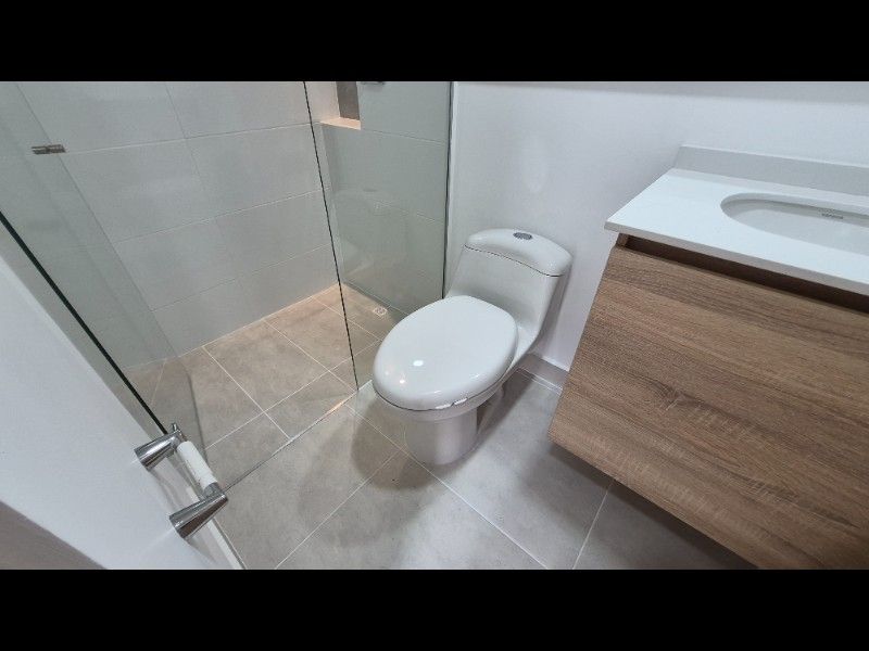 APARTAMENTO EN ARRIENDO UBICADO EN SABANETA SECTOR VALLE DE SAN JOSE - 13