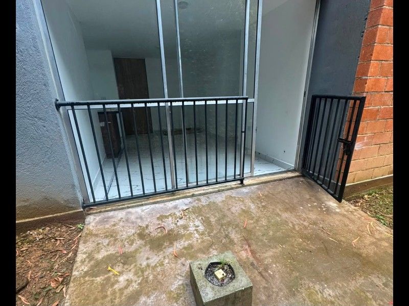 APARTAMENTO EN VENTA UBICADO EN EL RETIRO SECTOR CENTRO - 13