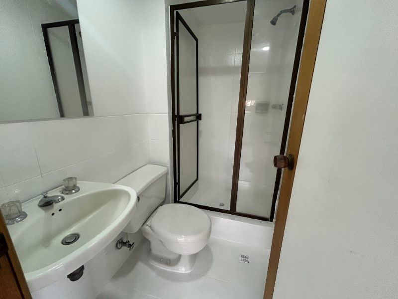 APARTAMENTO EN VENTA UBICADO EN MEDELLIN SECTOR ALEJANDRIA - 13