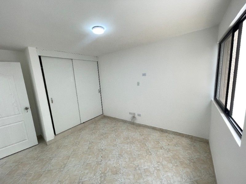 CASA EN ARRIENDO UBICADO EN MEDELLIN SECTOR SIMON BOLIVAR - 13