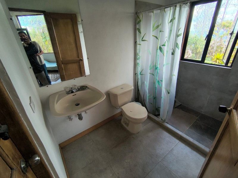 CASA EN VENTA UBICADA EN ENVIGADO SECTOR CATEDRAL - 7
