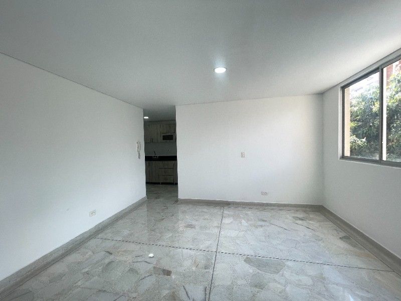 APARTAMENTO EN ARRIENDO UBICADO EN MEDELLIN SECTOR ESTADIO - 13