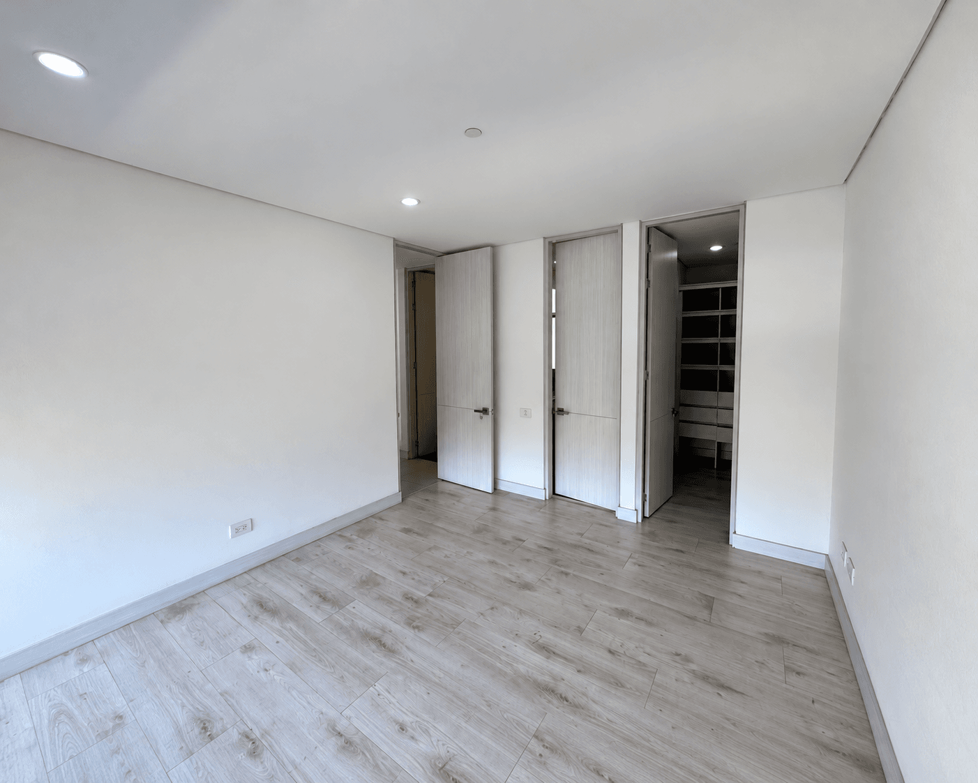APARTAMENTO EN ARRIENDO UBICADO EN ENVIGADO - 7