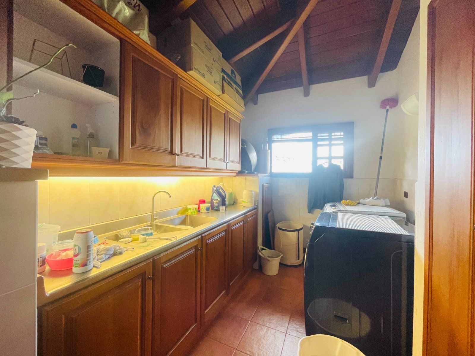 CASA EN VENTA UBICADA EN ENVIGADO SECTOR ESCOBERO - 15
