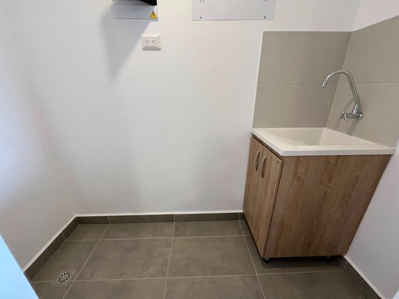 APARTAMENTO EN ARRIENDO UBICADO EN RIONEGRO SECTOR SAN NICOLAS - 3