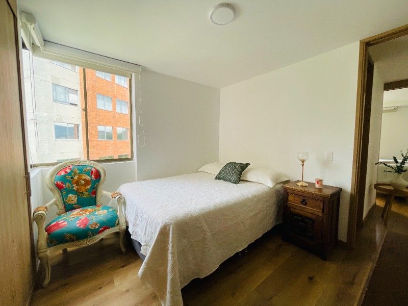 APARTAESTUDIO EN VENTA UBICADO EN ENVIGADO SECTOR LA ABADIA - 13