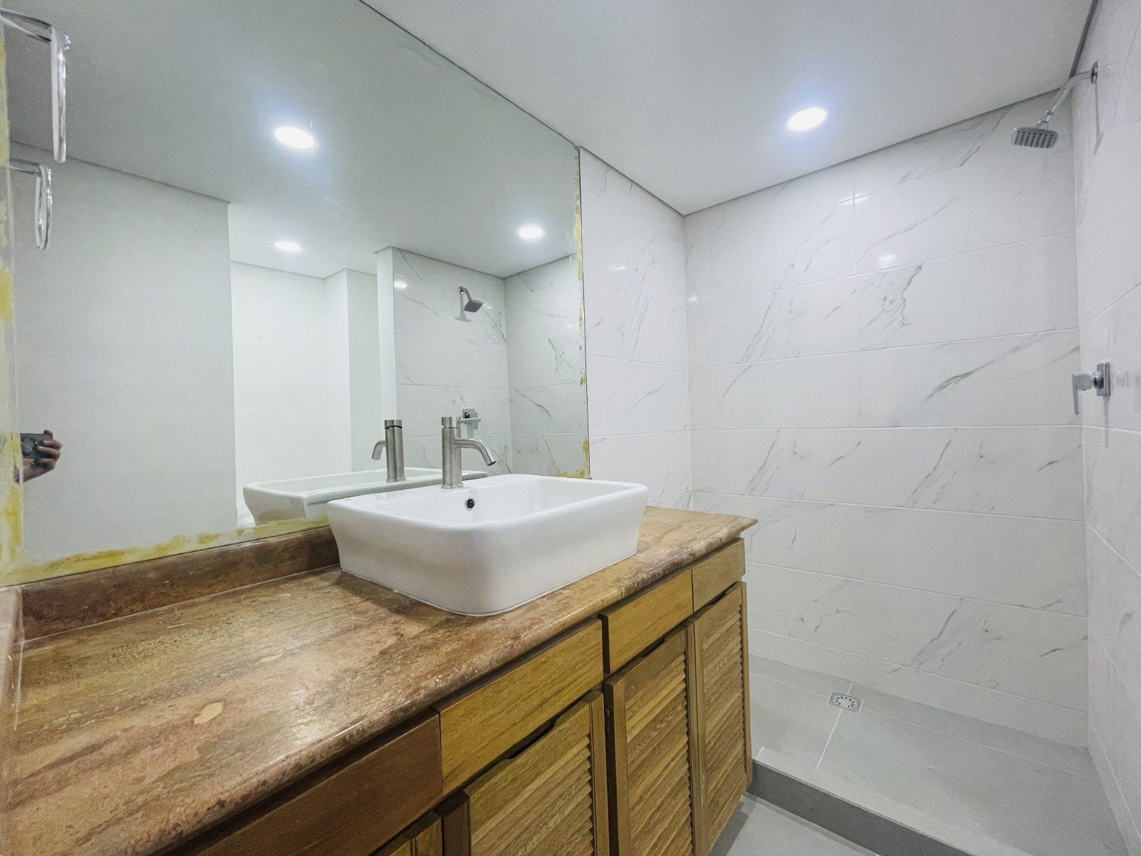 APARTAMENTO EN VENTA UBICADO EN MEDELLÍN SECTOR POBLADO - 16