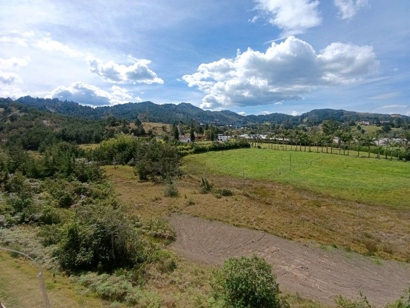 APARTAMENTO EN ARRIENDO UBICADO EN LA CEJA SECTOR MONTESOL - 13