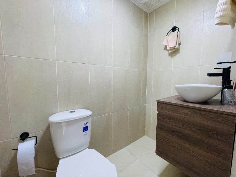 APARTAMENTO EN VENTA UBICADO EN ITAGUI SECTOR CALATRAVA - 13