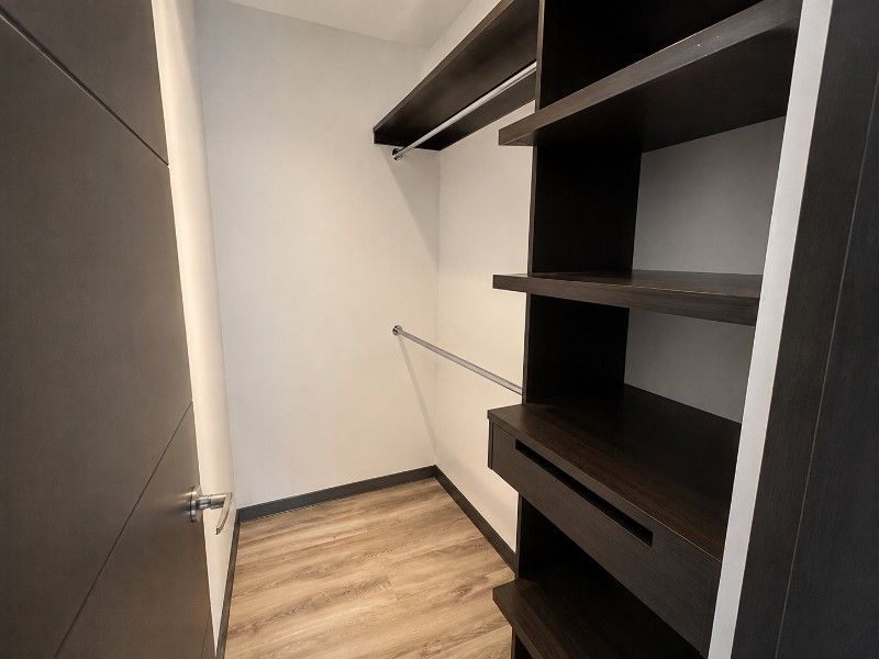 APARTAMENTO EN ARRIENDO UBICADO EN POBLADO SECTOR LA CONCHA - 13