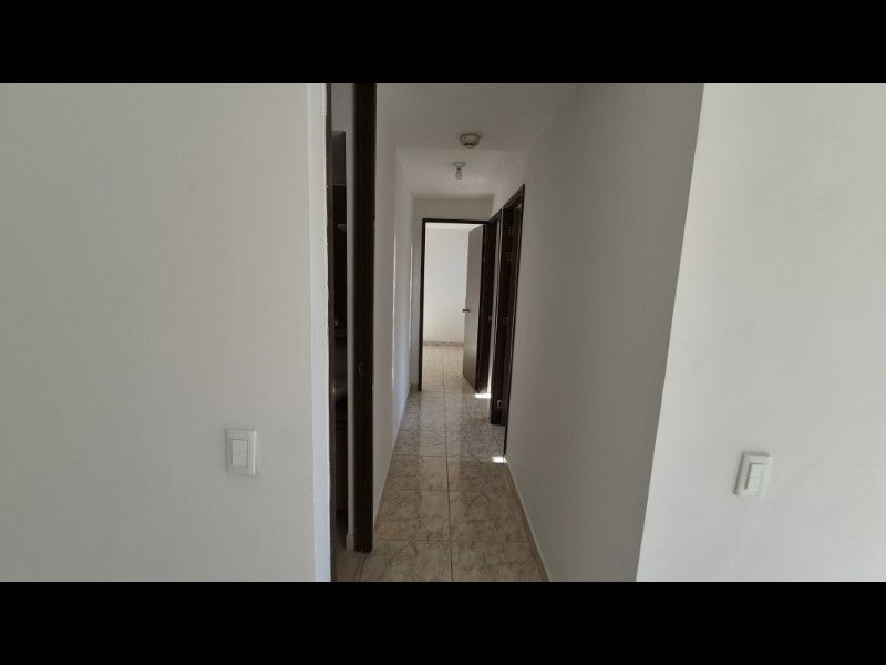APARTAMENTO EN ARRIENDO UBICADO EN ITAGUI SECTOR VIVIENDAS DEL SUR - 14