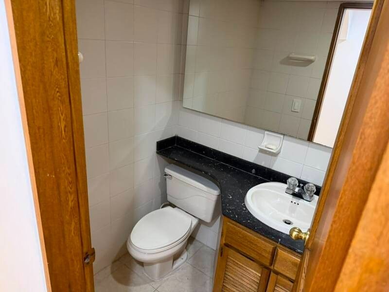 APARTAMENTO EN VENTA UBICADO EN MEDELLIN SECTOR LAURELES - 13