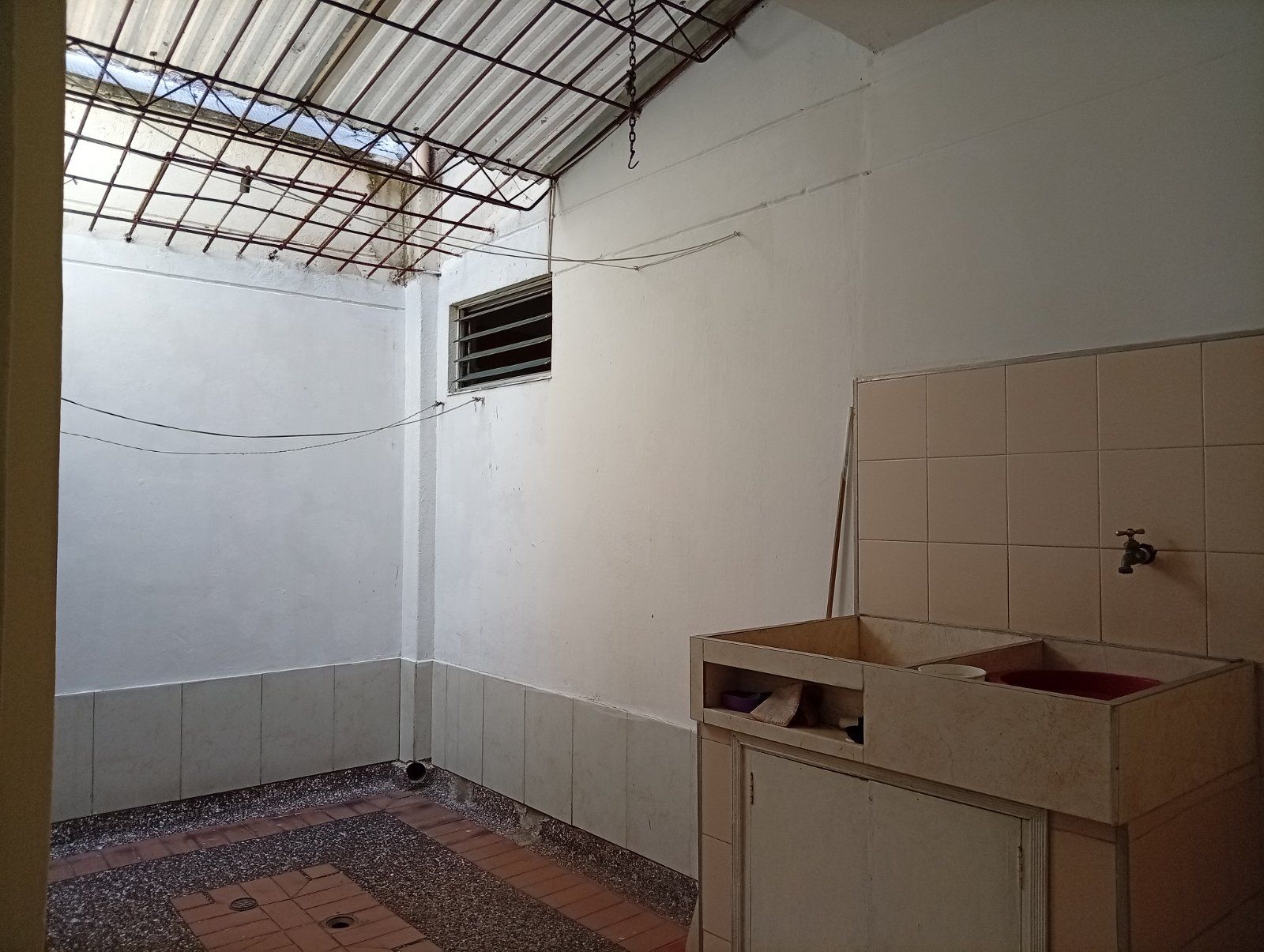 APARTAMENTO EN VENTA UBICADO EN MEDELLIN SECTOR LAURELES - 12