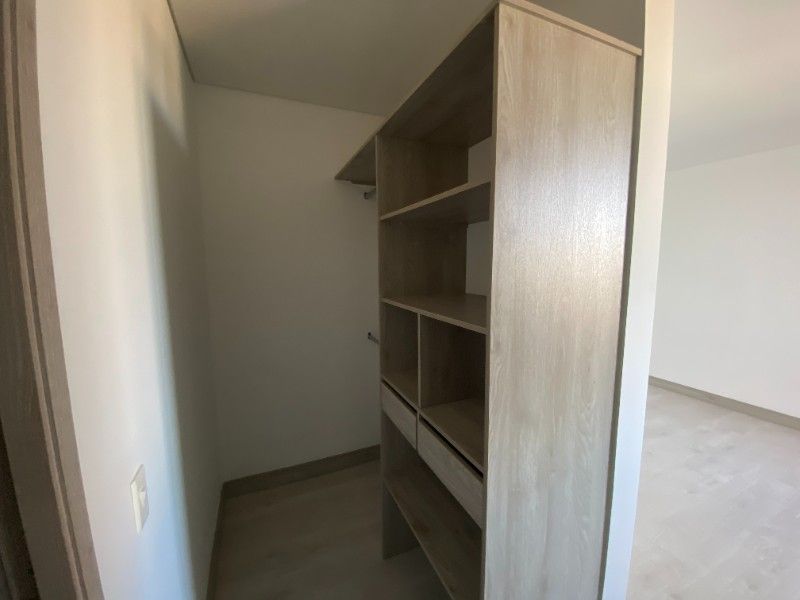 APARTAMENTO EN ARRIENDO UBICADO EN RIONEGRO SECTOR VENTUS - 13