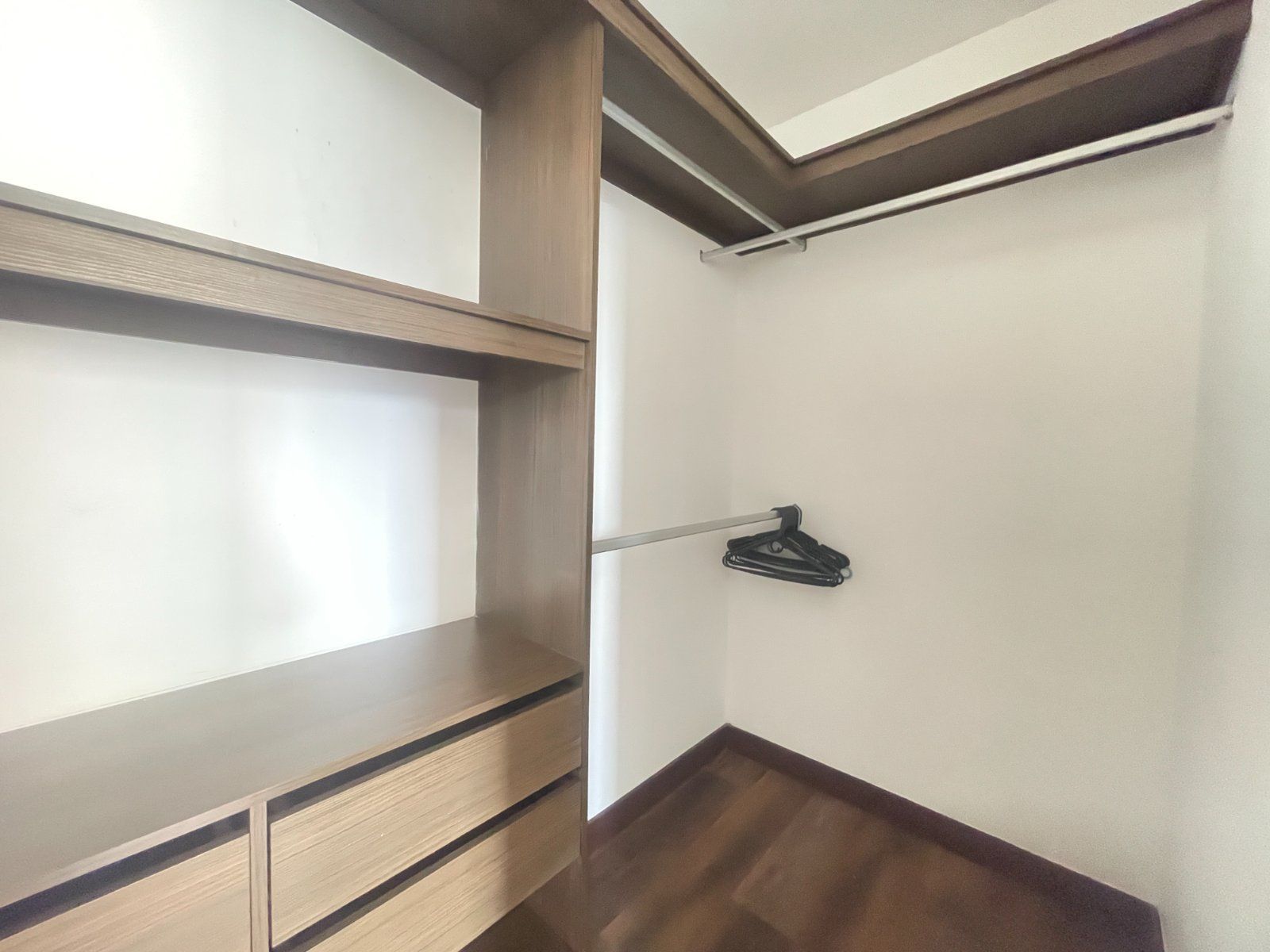 APARTAMENTO EN VENTA UBICADO EN ENVIGADO SECTOR LOMA DEL ESMERALDAL - 15