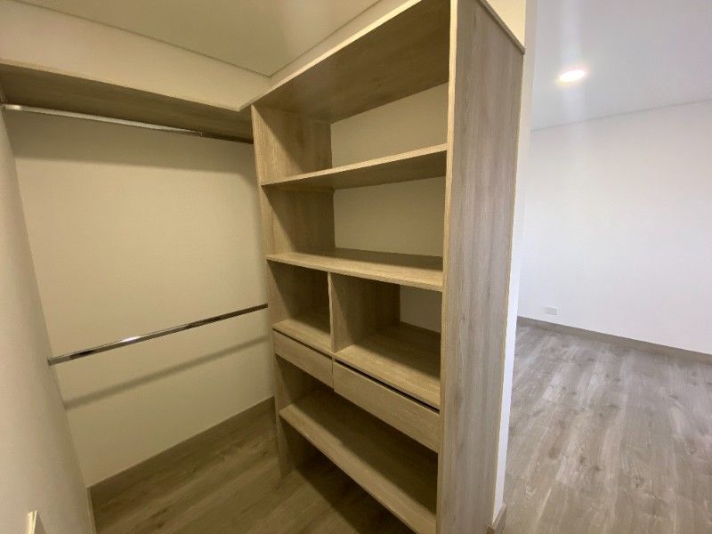APARTAMENTO EN ARRIENDO UBICADO EN RIONEGRO SECTOR UCO - 13