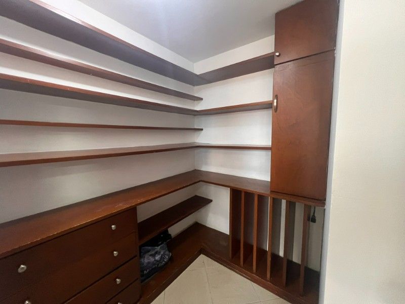 APARTAMENTO EN ARRIENDO UBICADO EN POBLADO SECTOR SANTA MARIA DE LOS ANGELES - 17