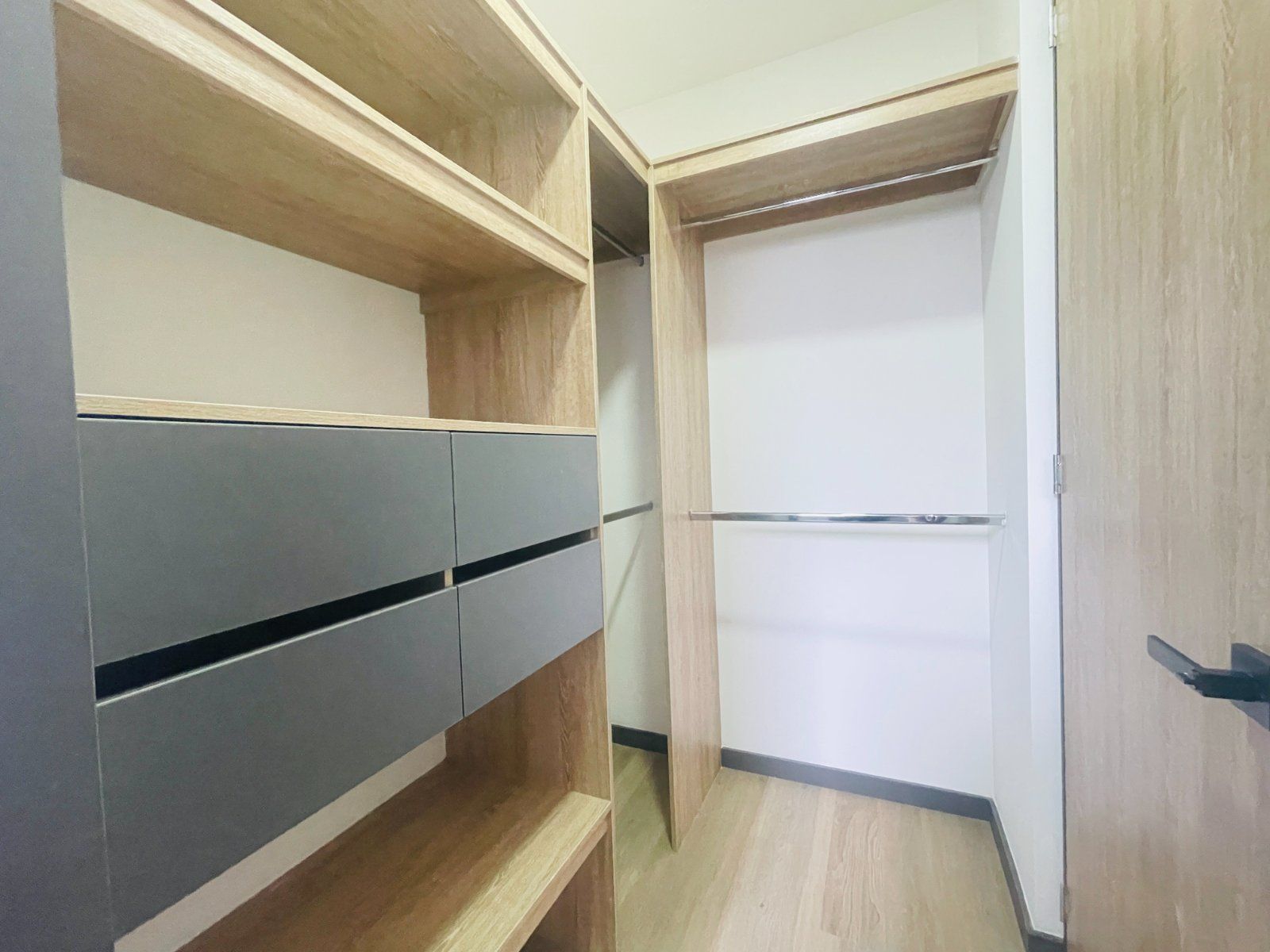 APARTAMENTO EN VENTA UBICADO EN ENVIGADO SECTOR LOMA LAS BRUJAS - 13