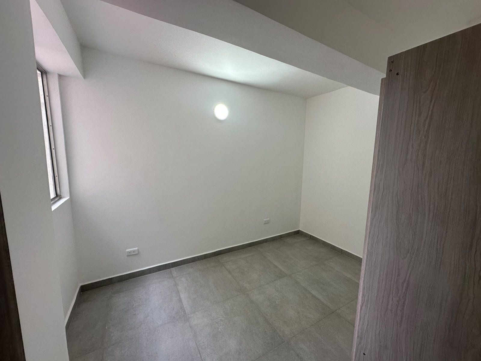 APARTAMENTO EN ARRIENDO UBICADO EN BELLO EN EL SECTOR BELVEDERE - 6