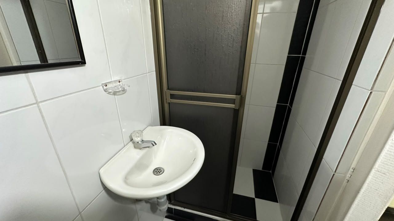 APARTAMENTO EN ARRIENDO UBICADO EN BELLO SECTOR LA NAVARRA - 10