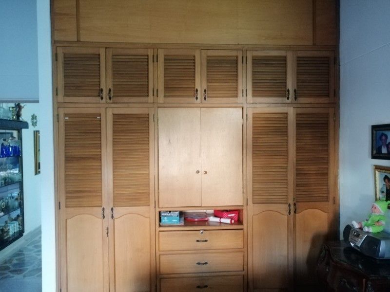 Casa en arriendo ubicada en Medellín, sector La Castellana - 11
