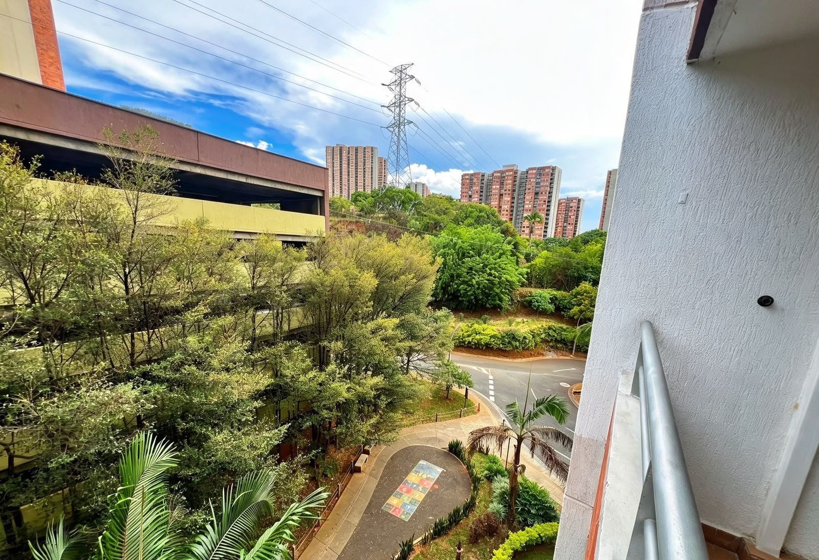 APARTAMENTO EN ARRIENDO UBICADO BELLO SECTOR LA GABRIELA - 16