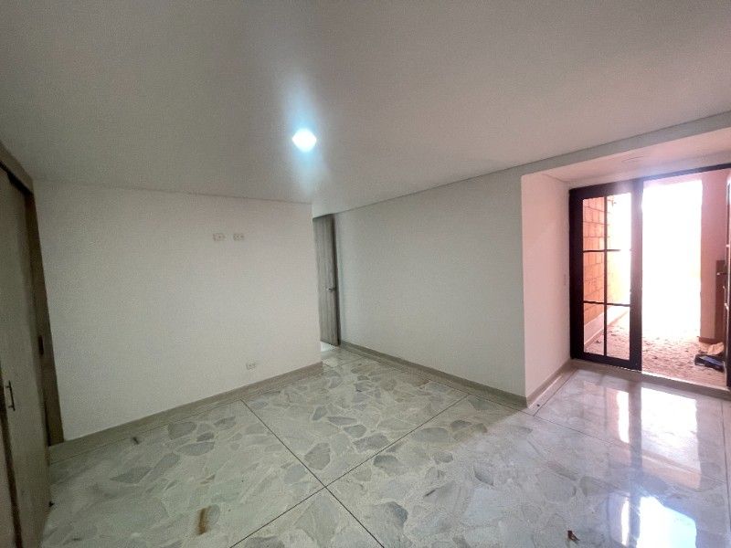APARTAMENTO EN ARRIENDO UBICADO EN MEDELLIN SECTOR ESTADIO - 14