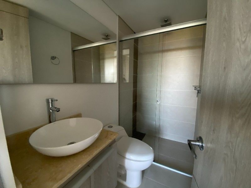 APARTAMENTO EN ARRIENDO UBICADO EN RIONEGRO SECTOR VENTUS - 14