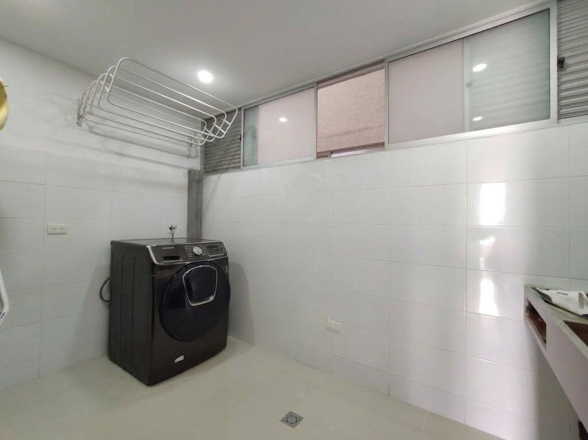 APARTAMENTO EN VENTA UBICADO EN MEDELLÍN SECTOR BELÉN - 14