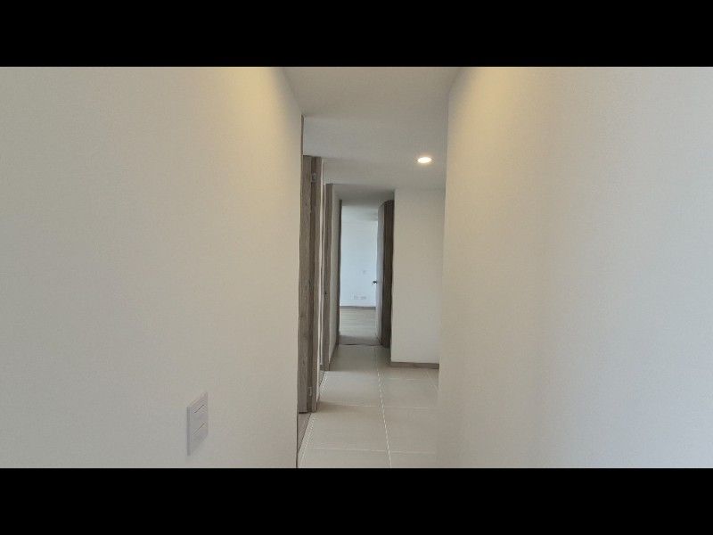APARTAMENTO EN ARRIENDO UBICADO EN ITAGUI SECTOR CIUDA COLTEJER - 14